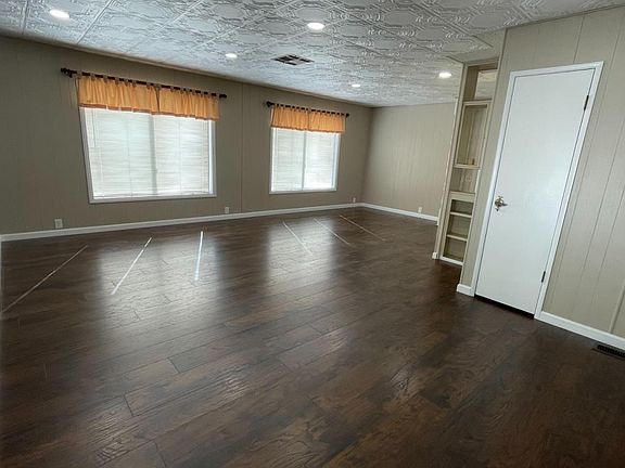 5th image of 1085 Tasman Dr Space 800