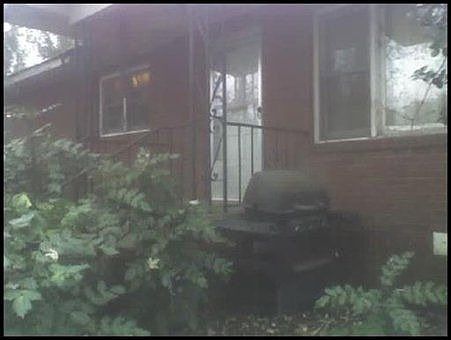 2nd image of 201 Whaley Rd SE