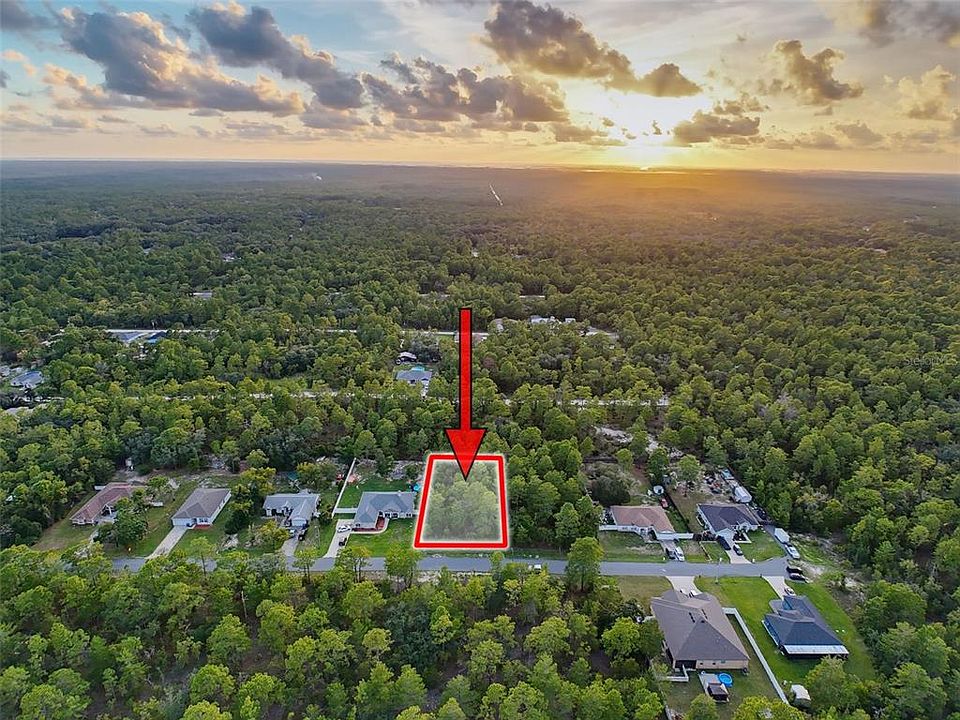 1st image of 18367 MABERLY ROAD LOT 27