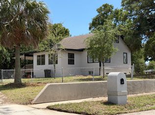 205 Garnet Ave, Titusville, FL 32796