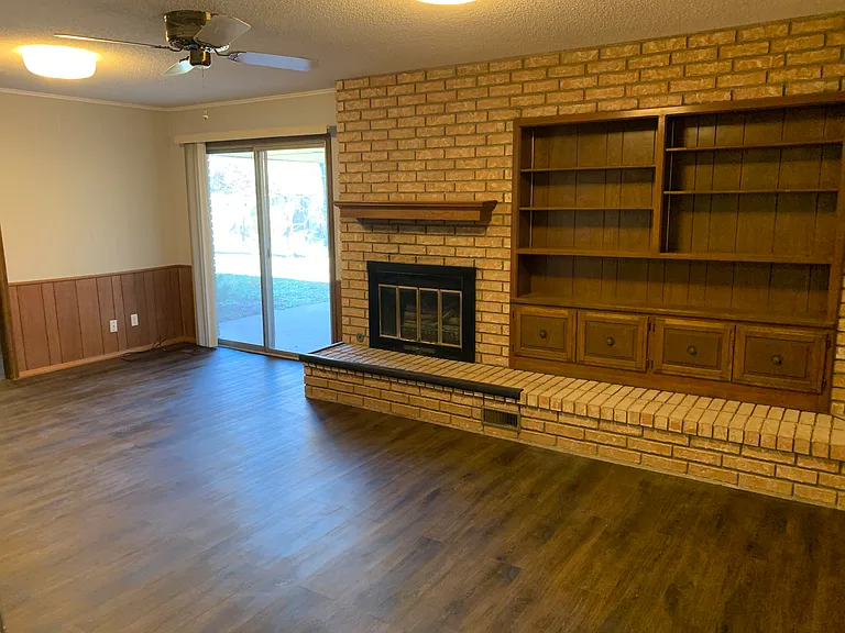 12 Liberty Cir — Photo 8