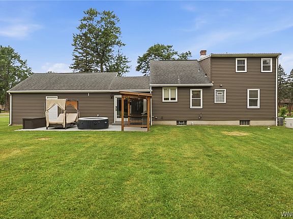 5th image of 39 E Home Rd