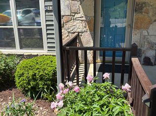 163 Hendrix Dr, Oak Ridge, TN 37830