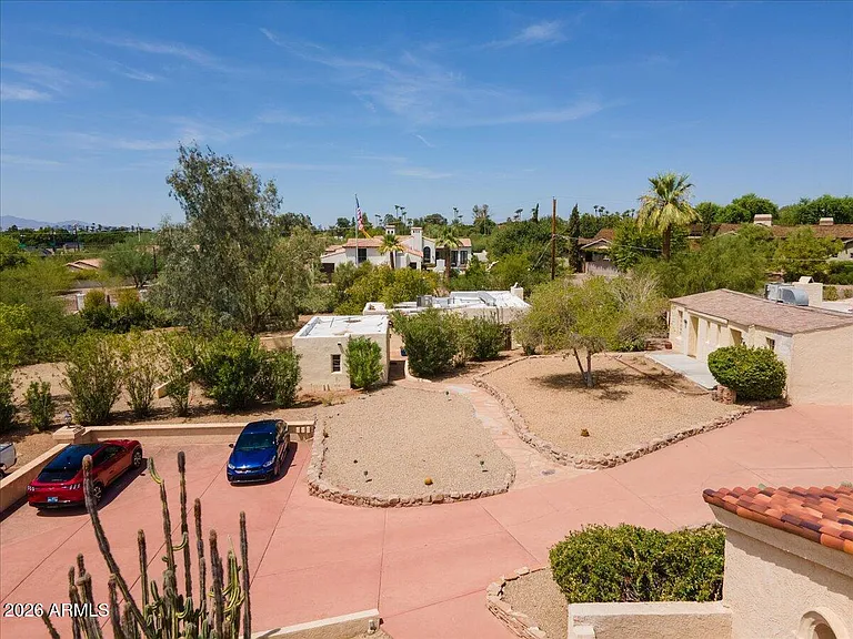 5702 E Camelback Rd #INDIAN — Photo 38