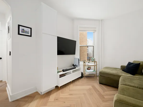 128 West 138th Street image 1 of 6