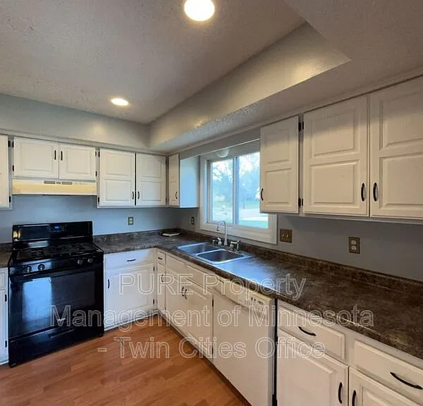 12959 Grouse St NW — Photo 7