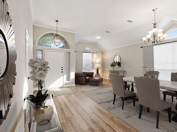 5th image of 138 Briar Oak Dr