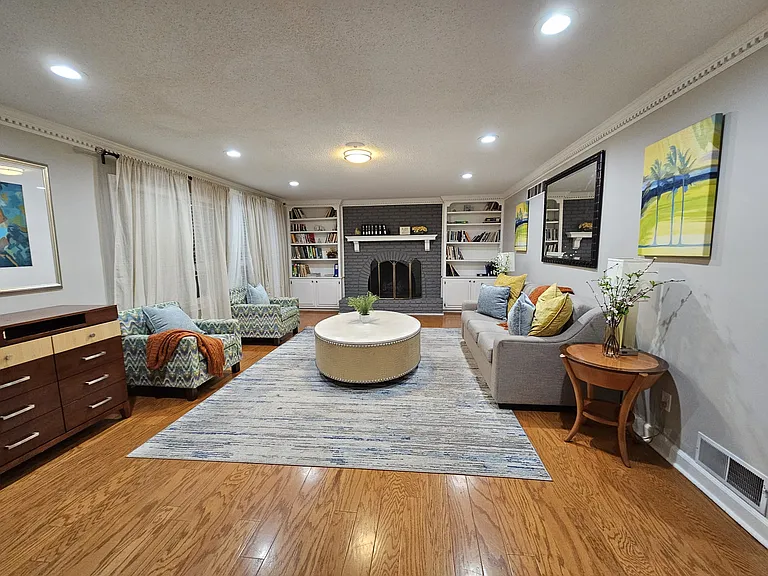 6791 Poplar Pike — Photo 41
