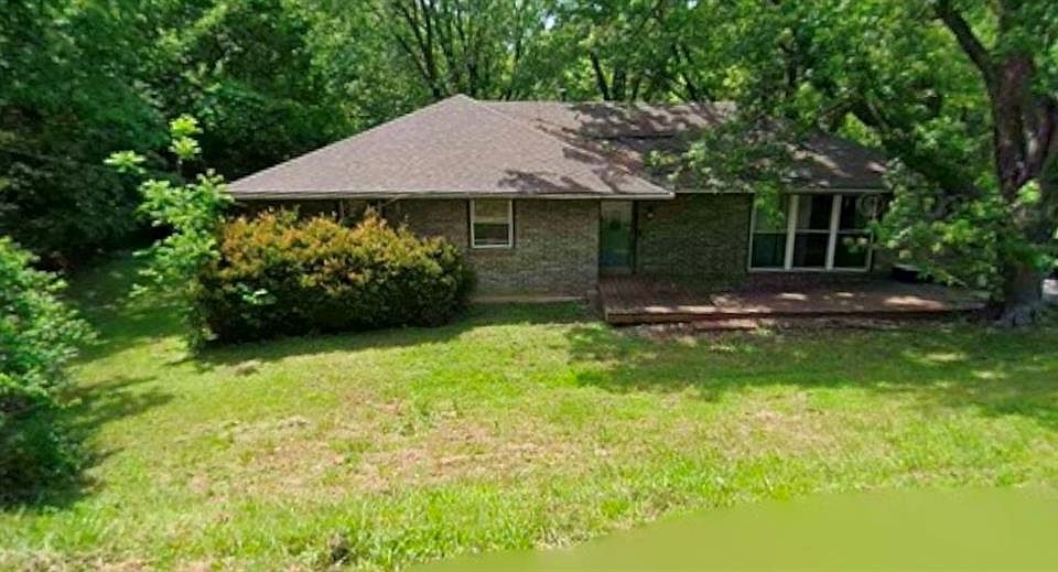 1st image of 3524 N 73rd Dr