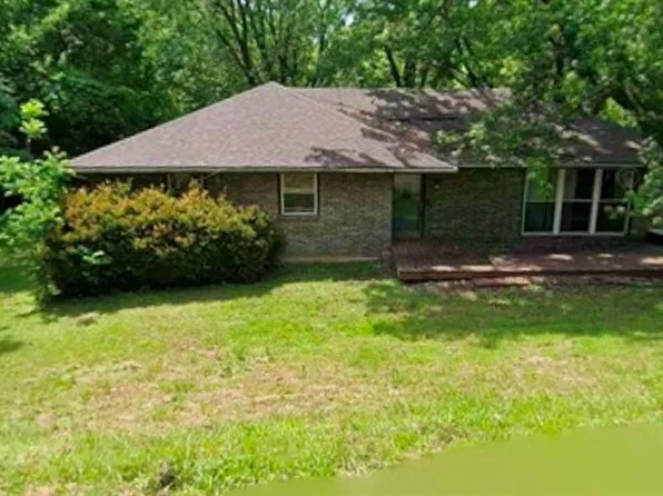 3524 N 73rd Dr, Kansas City, KS 66109