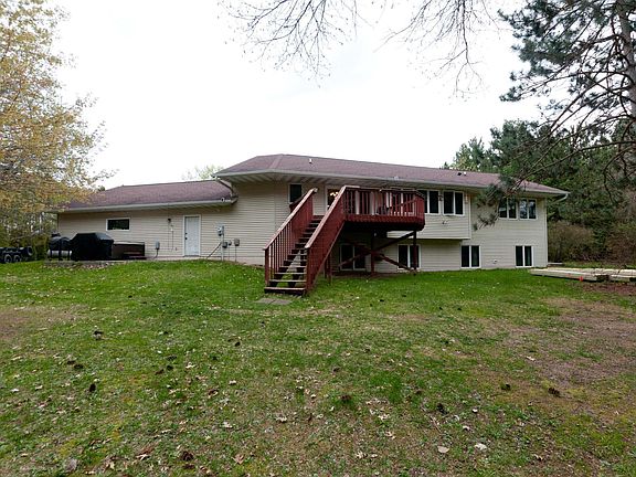3rd image of 1307 W Center St