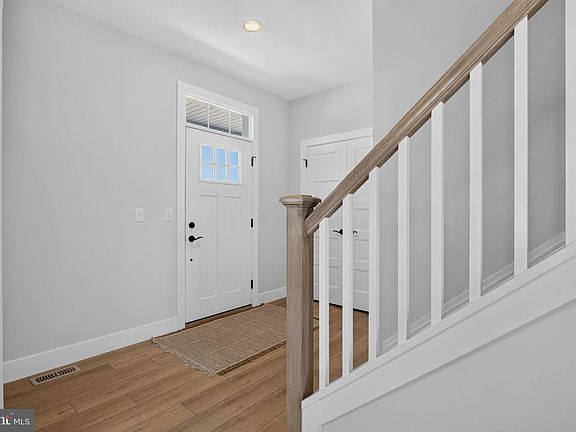 4th image of 486 Winding Way Lot 203