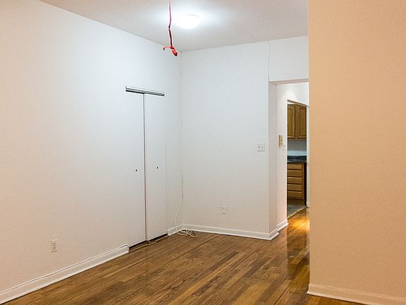 5th image of 592 Prospect Pl APT 2B