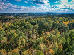 28776 Flint Ridge Rd #4, Albemarle, NC 28001