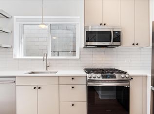 1421 W Chicago Ave #1F, Chicago, IL 60642