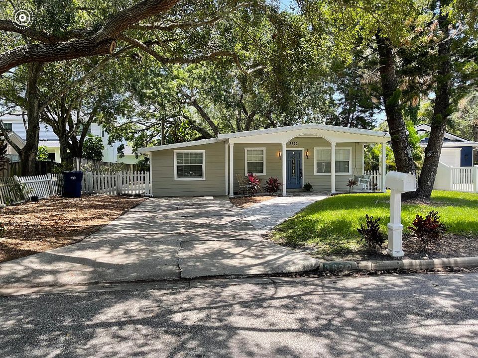 1st image of 3622 S Hesperides St