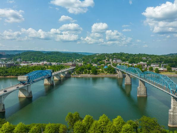 129 Walnut St UNIT 317, Chattanooga, TN 37403
