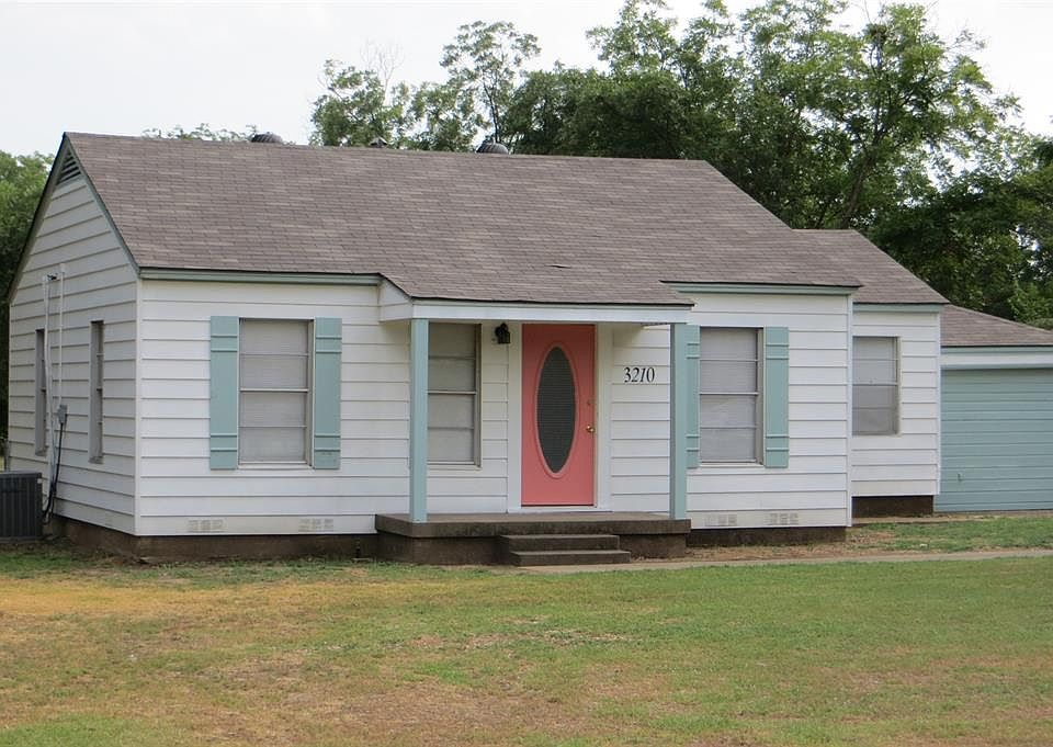1st image of 3210 Saint Lo Dr