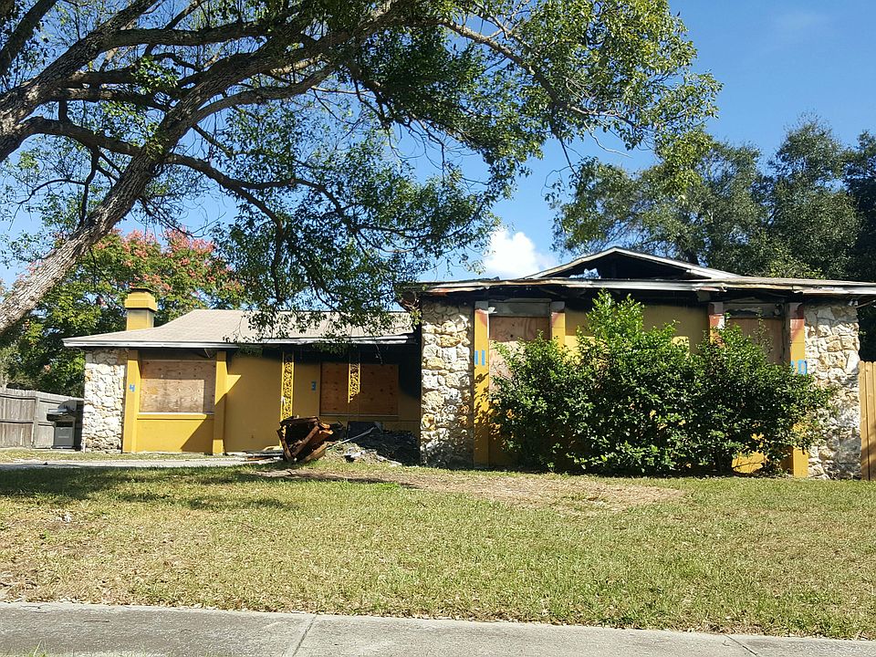 1st image of 6195 Rhythm Cir