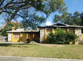 6195 Rhythm Cir, Orlando, FL 32808