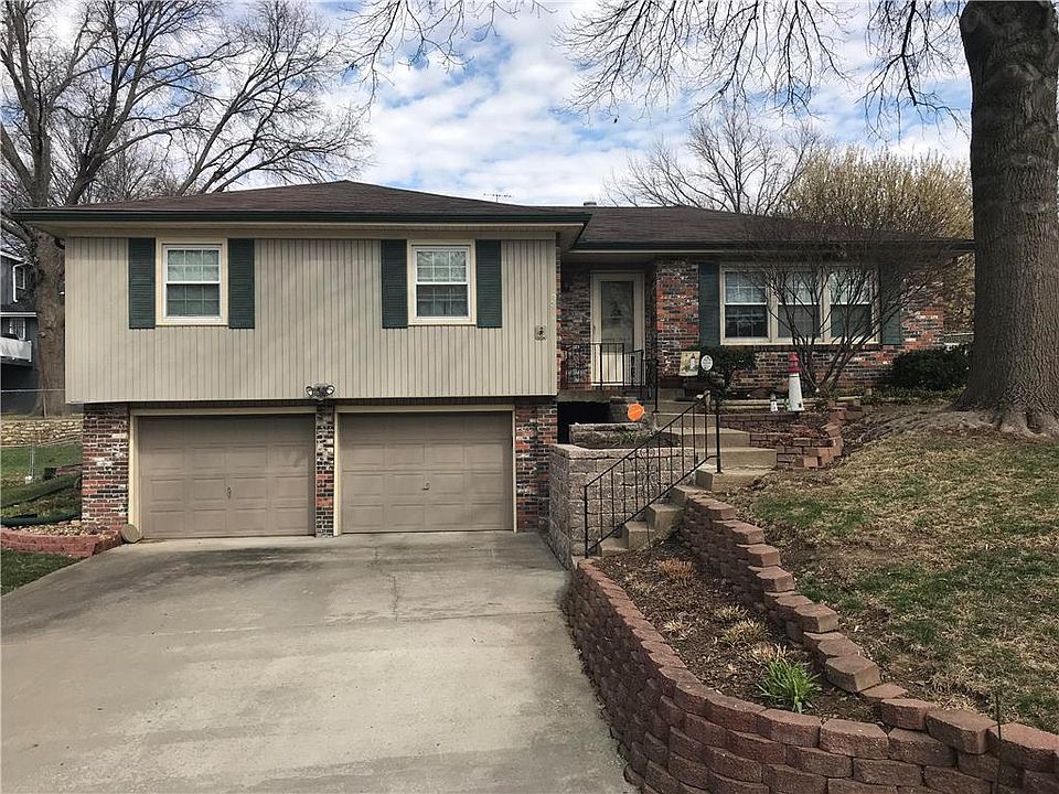 1st image of 2511 N 73rd Pl