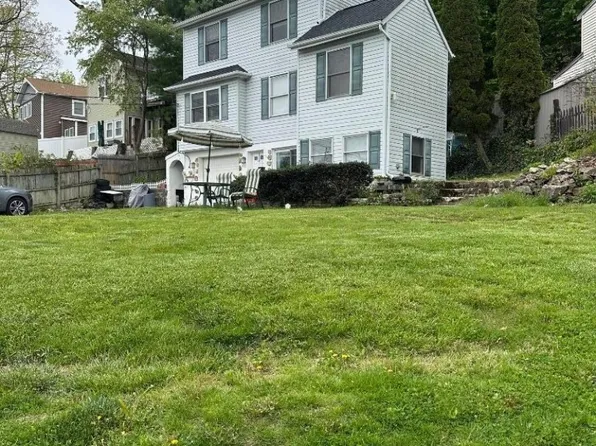 100 Shore Rd, Jefferson Twp., NJ 07849