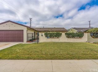 6630 Lassen Dr, Buena Park, CA 90620