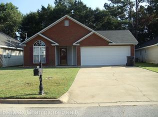 610 16th Ave S, Phenix City, AL 36869