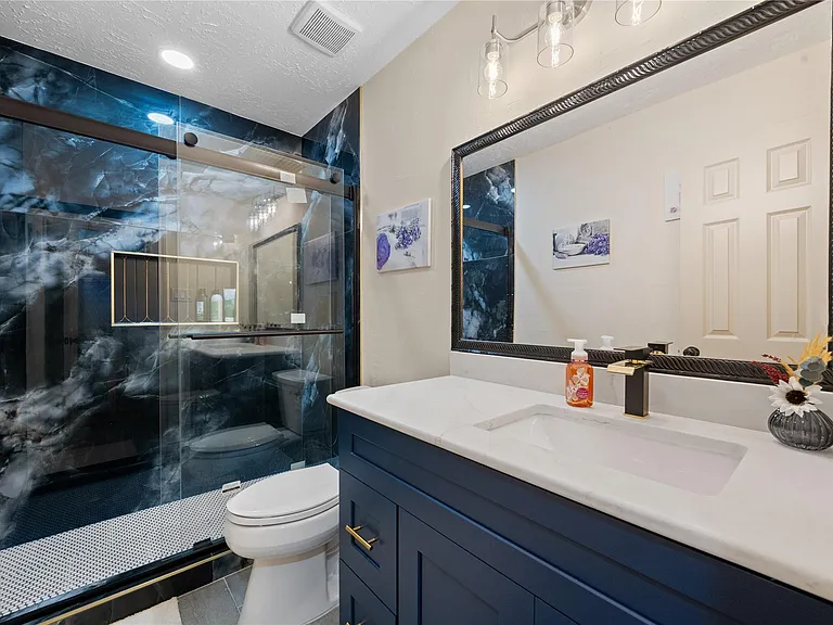 12635 Ashford Chase Dr — Photo 12
