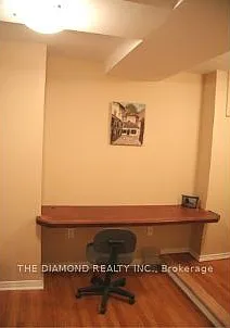 334 Hillsdale Ave E #BASEMENT — Photo 8