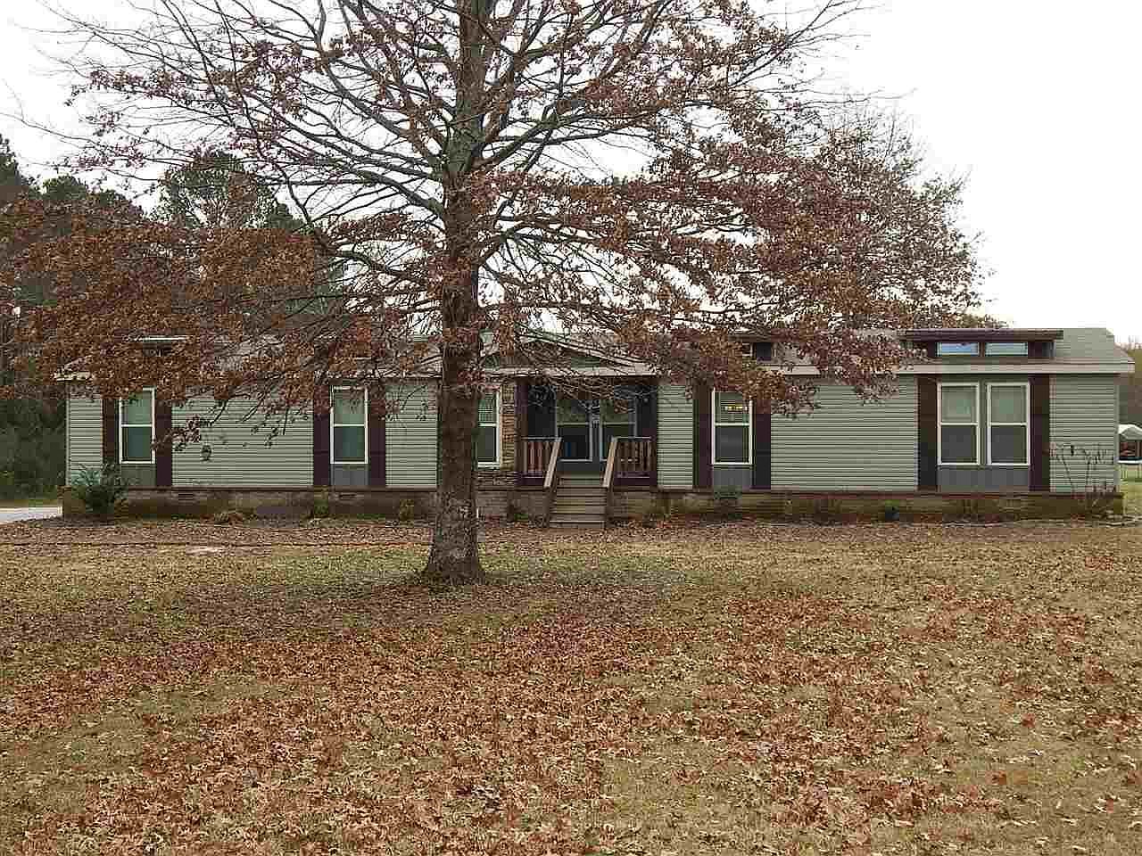 322 Lookout Dr, Arab, AL 35016 Zillow