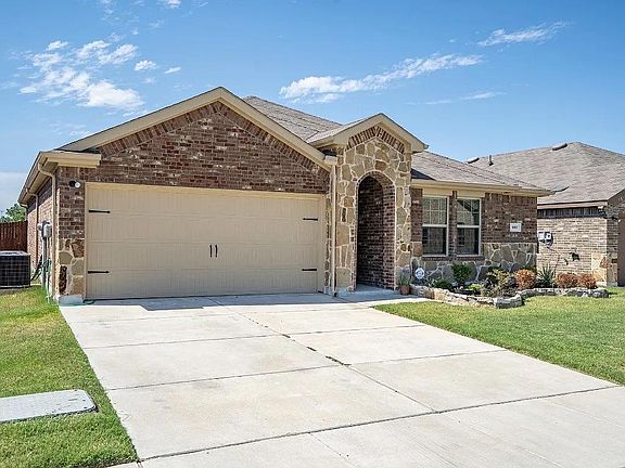 2nd image of 217 Wilson Way