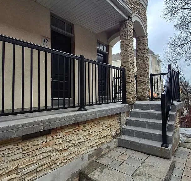 3077 Cawthra Rd #17 — Photo 21