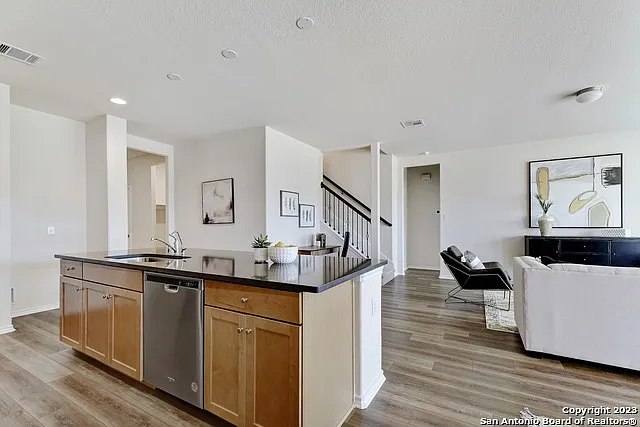 4715 Corona Australis — Photo 15