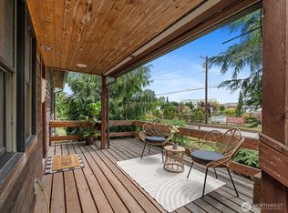 12109 Old Snohomish Monroe Rd, Snohomish, WA 98290