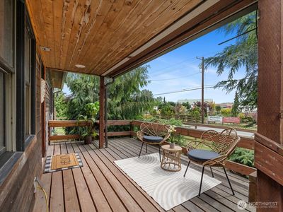 12109 Old Snohomish Monroe Road, Snohomish, WA, 98290