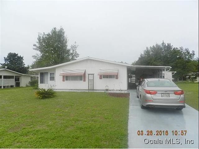 1st image of 10300 SW 92nd Ave