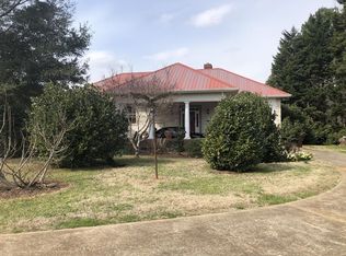 5166 Union Church Rd, Flowery Branch, GA 30542