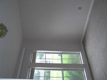 5th image of 39453 Woodrun Cir