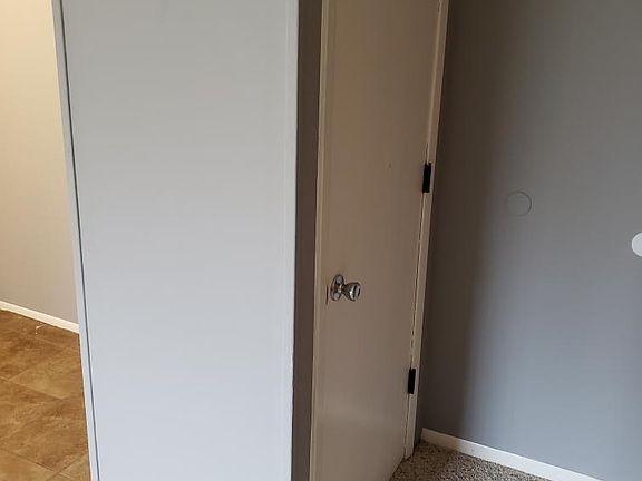 2nd image of 4228 Allendorf Dr APT 7