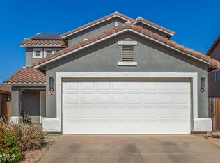 1492 E Poncho Ln, San Tan Valley, AZ 85143