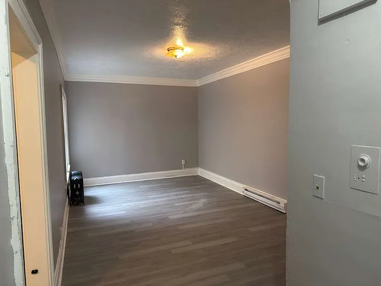 1374 West Blvd — Photo 14