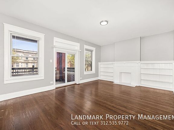 5th image of 4326-28 S Michigan Ave #2S