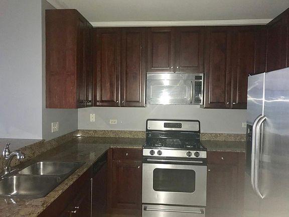 3rd image of 201 N Westshore Dr APT 2005