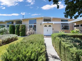 8411 Densmore Ave, North Hills, CA 91343