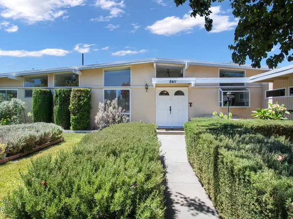8411 Densmore Ave, North Hills, CA 91343