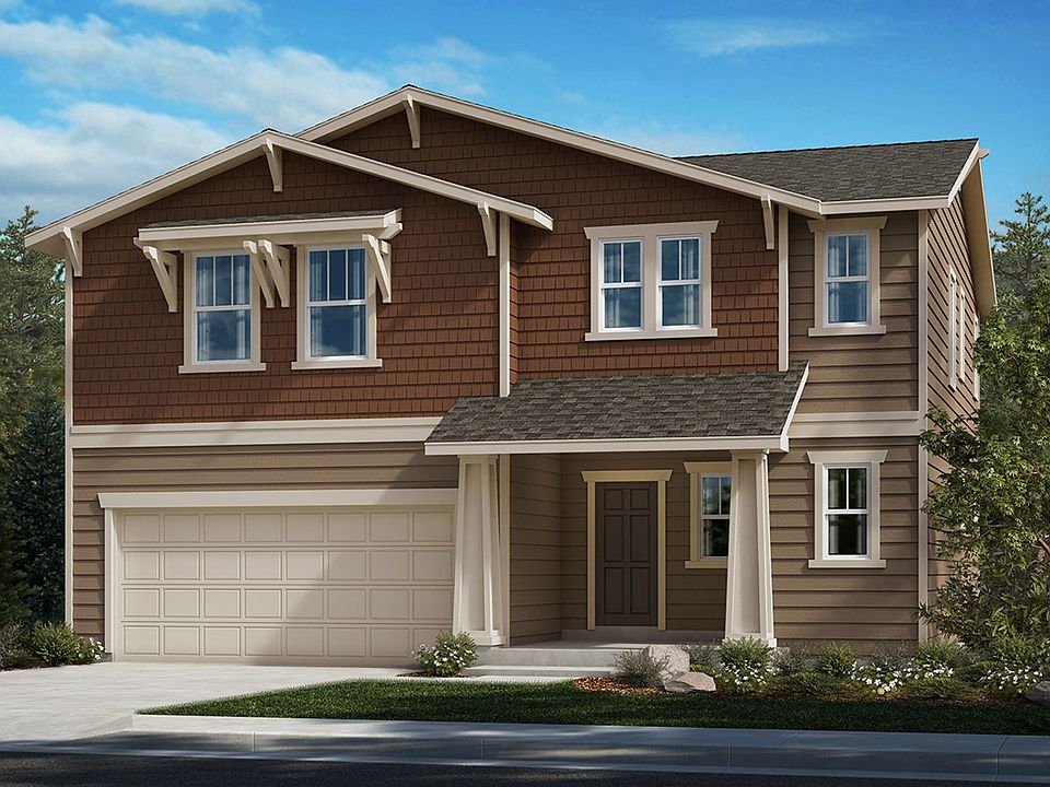 1st image of 12219 180th Avenue Ct E