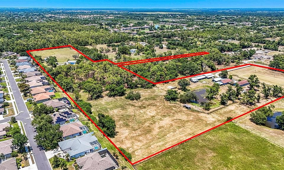 1st image of 5650 Churchill Downs Rd