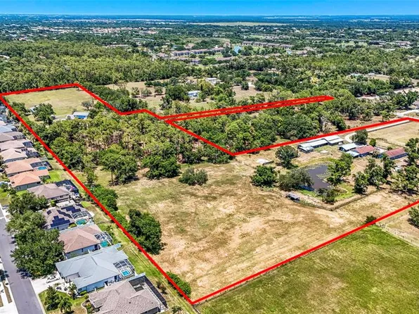 5650 Churchill Downs Rd, Sarasota, FL 34241