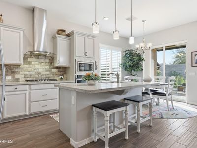 5228 N 190TH Drive, Litchfield Park, AZ, 85340